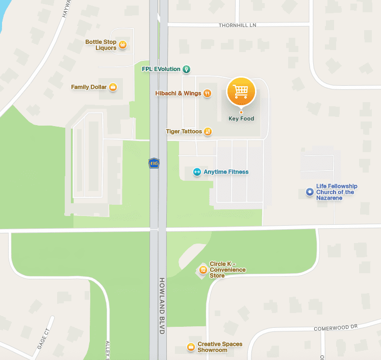 Screenshot 2026-04-23 at 4.48.55 PM