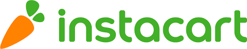 images (1) Get fret-free delivery with Instacart. Choose your store to get fresh groceries delivered right to your door.